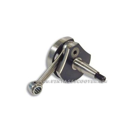 Embiellage Type Origine Vespa 125 Primavera/Et3
